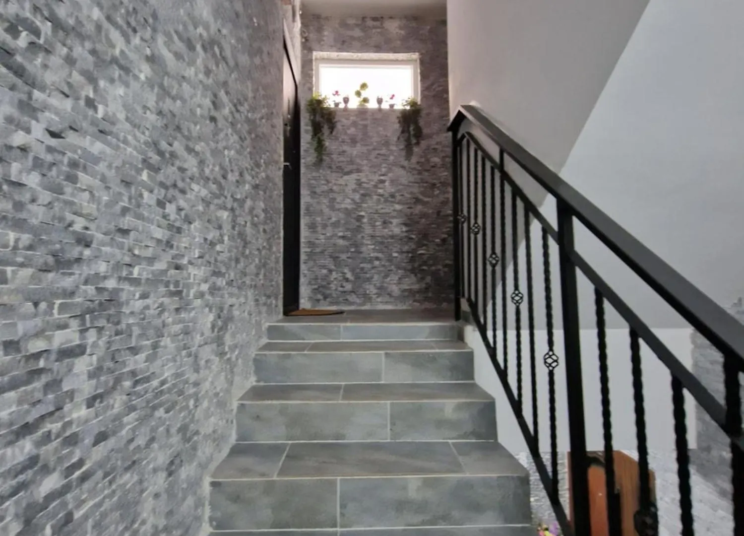 Ferienwohnung Casa Darya-24H Check-In Bukarest 0*,